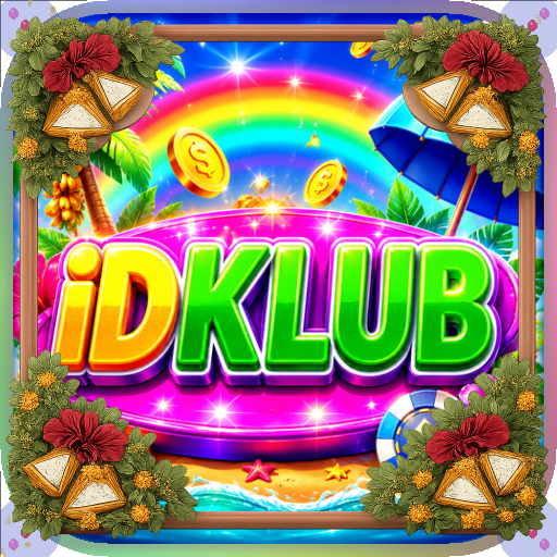 idklub — galeri pratinjau Resmi APK